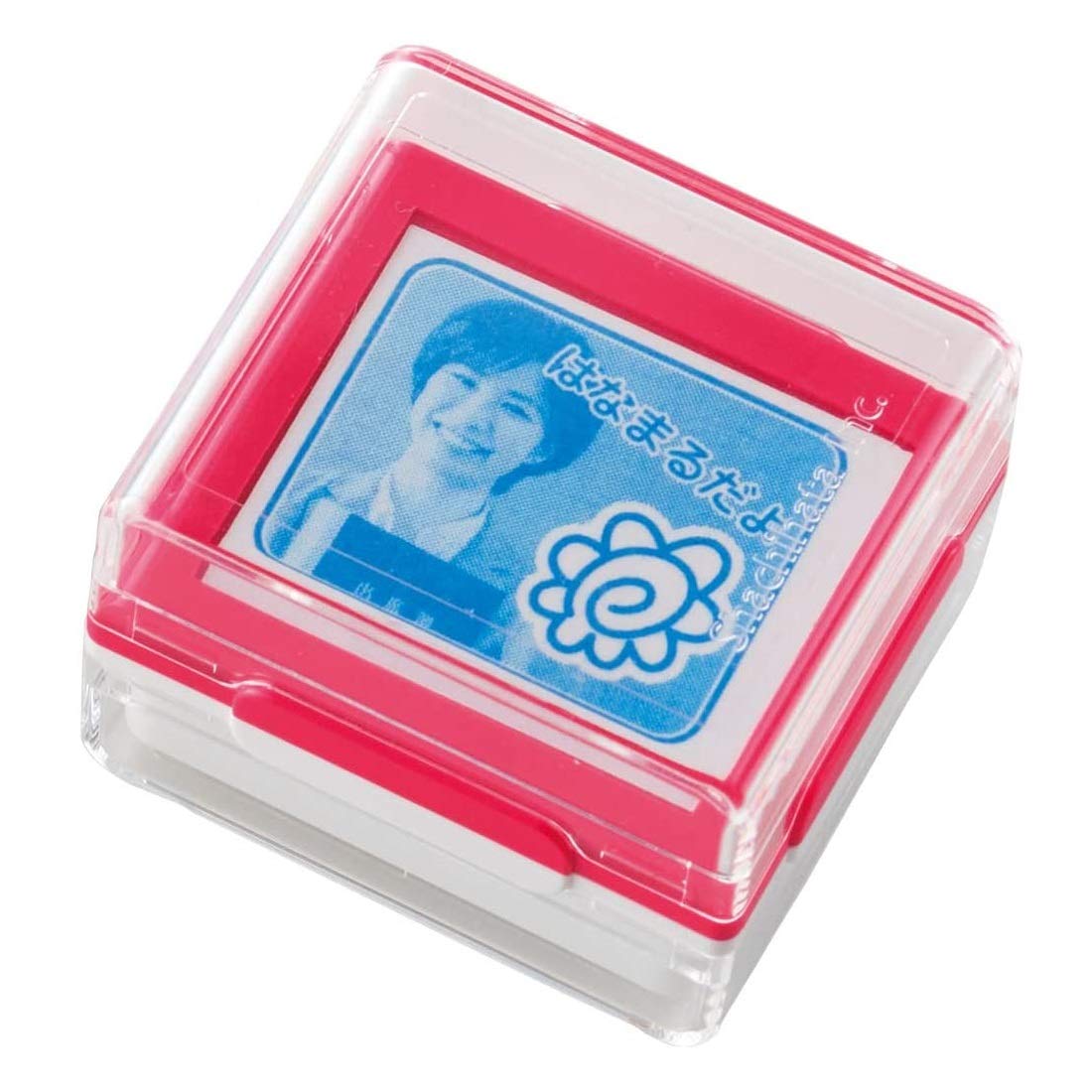 ピングースタンプやメッセージスタンプなど45個★中古品 ピングースタンプやメッセージスタンプなど45個☆中古品 - メルカリ